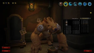 Conta WOW/Blizz antiga 2010 c/Midnight (+D2R,D3,D4) - Blizza - Blizzard