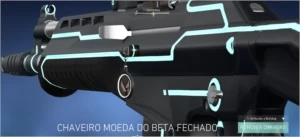 Conta Valorant Ex Radiante Com 3960 VP e muitas skins