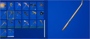 Conta Fortnite  + GTA V e outros jogos