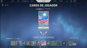 Conta Valorant + Skins + LoL