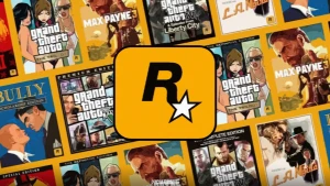 Conta com Read Dead Redemption 2 instalável - Outros