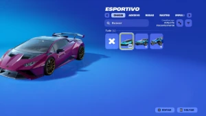 Conta Fortnite | 78 Skins | Chun-Li | Melhor Entrega