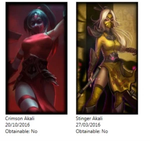Conta LoL prata 2 focada em jungle e top - League of Legends