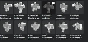 conta roblox e 70k gastos level 2300 no blox 