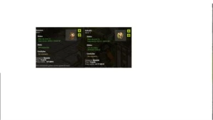 Conta Sran 200 com itens. Servidor Iyzaelle (monoconta) - Dofus