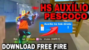 Programa 99% hs anti ban é anti back mira puxa