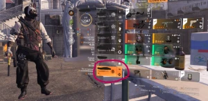 Conta The Division 2 - Acesso Full! (Pc) - Ubisoft