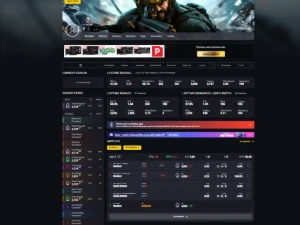 Conta Rainbow Six Siege) Diamante 2 Max(Jogado Varias Seasso