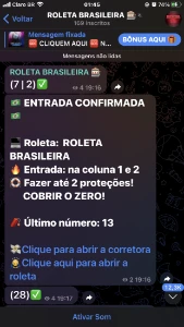 Roleta Brasileira Evolution Funciona Na Playpix✅ - Outros