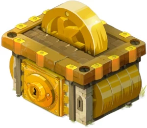 Dofus - Servidor: Jahash - 100.000 Kamas + 10% Bônus