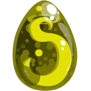 Dofus Esmeralda Entrg Imediata Domingos e Feriado R$14 spi