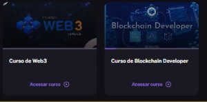 🚀 26 Cursos de Tecnologia – Todos Atualizados! - Others