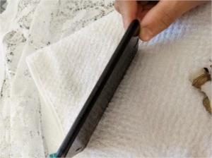 Iphone 7 Preto Fosco - Produtos Físicos