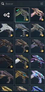 Conta Valorant/Lol / 8K Investidos / Acompanha Dados De Cria