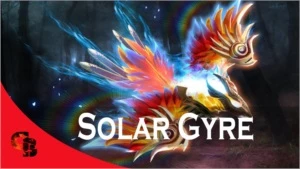 IMMORTAL PHOENIX ULTRA RARO TI 10 - DOTA 2