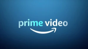 Contas Premium 4K Hdr (Perfil Pessoal Para Conta Conta) - Assinaturas e Premium