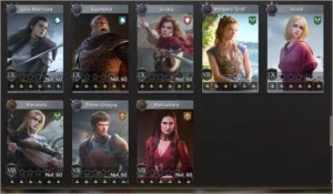 gtarcade game of thorones - Outros