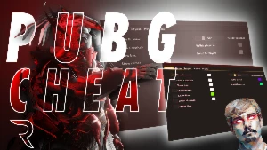 Hack Pubg Battlegrounds Cheat Menu Private - Others