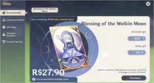 Ar57 yae kazuha ganyu mona kokomi venti albedo keqing+++ - Genshin Impact
