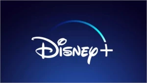 COMBO 20 CONTAS DISNEY+ - Assinaturas e Premium