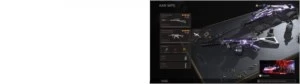 conta warzone com damascus e darkmatter 300 wins, 2.57 kd - Call of Duty COD