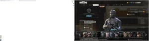 conta warzone com damascus e darkmatter 300 wins, 2.57 kd - Call of Duty COD
