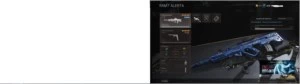 conta warzone com damascus e darkmatter 300 wins, 2.57 kd - Call of Duty COD