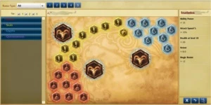 Conta league of legends LOL