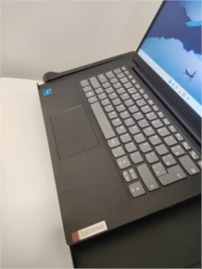 Notebook Lenovo V14 I5 11º Geração - Produtos Físicos