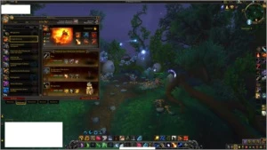 Conta WOW Shadowlands epic edition - Blizzard