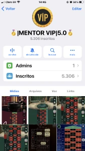 Estrategia Em Numeros Na Roleta🎰✅ - Outros