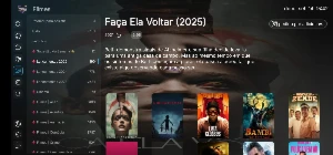 Script Ibo Pro 4K 2025 - Others