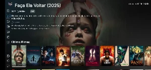 Script Ibo Pro 4K 2025 - Others