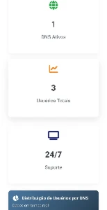 Script Ibo Pro 4K 2025 - Others