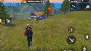 Xit Funcional Para Free Fire Premium 2025 Cheat Aim