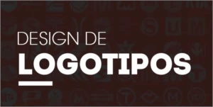 Design de Logotipos - Courses and Programs