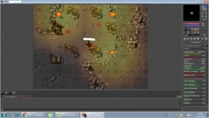 tibia