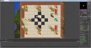 tibia