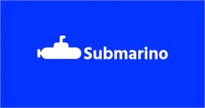 OPENBULLET CONFIG SHOP: SUBMARINO CONFIG - Outros