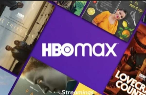 Hbomax - Assinaturas e Premium