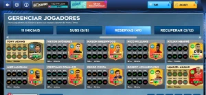 Conta dls 26 rara,lendas full upada - Outros