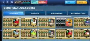 Conta dls 26 rara,lendas full upada - Outros