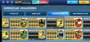 Conta dls 26 rara,lendas full upada - Outros