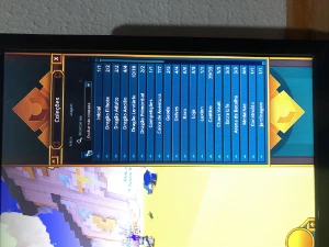 Conta de trove muito upada - Outros