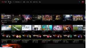 Ativo Claro TV + Pacote Pacote quase Full. - Premium