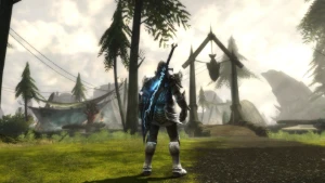 Xbox Kingdoms of Amalur: Re-Reckoning #C72937