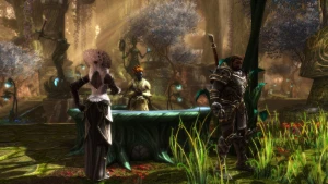 Xbox Kingdoms of Amalur: Re-Reckoning #C72937