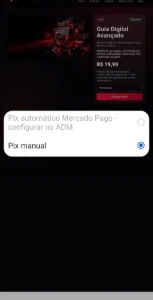 Loja Virtual / Marketplace Node.js com Painel Administrativo - Sites, Lojas e Sistemas Prontos Sites e Scripts