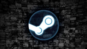 Jogos Atuais Steam - Jogos Selecionáveis (Steam)