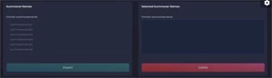 LEAGUE OF LEGENDS LVL SMURF BOT LOL
